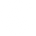 Kneedit - Home